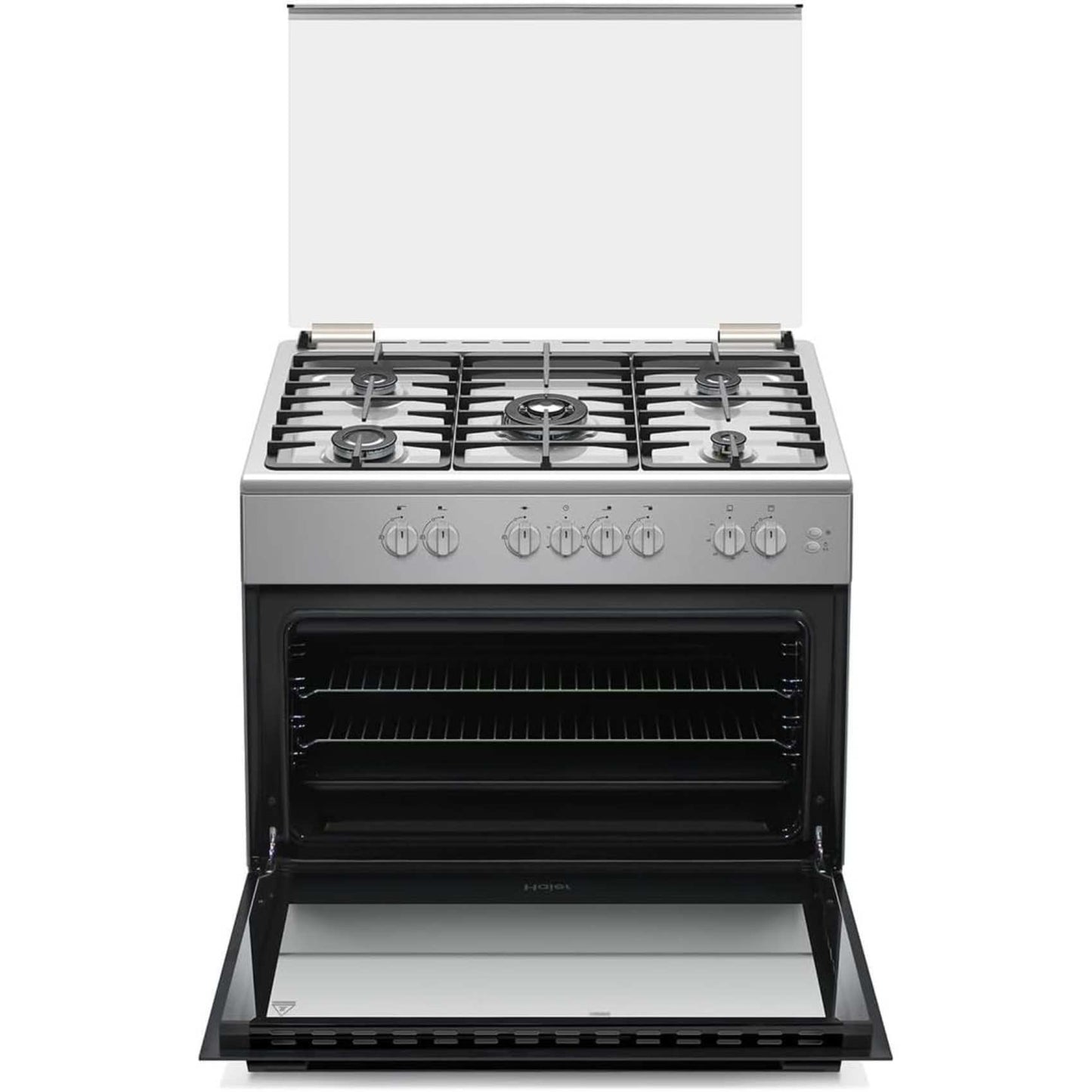 Haier Gas Cooker HCR9060GT1