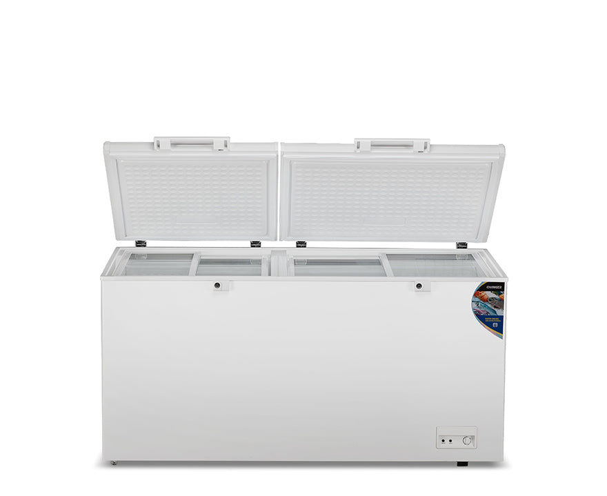 Aveva BD/BG 520