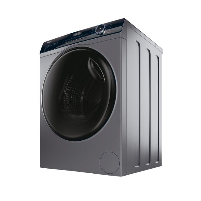 HWD90-BP14929S6 Haier Washer Dryer 9 kg