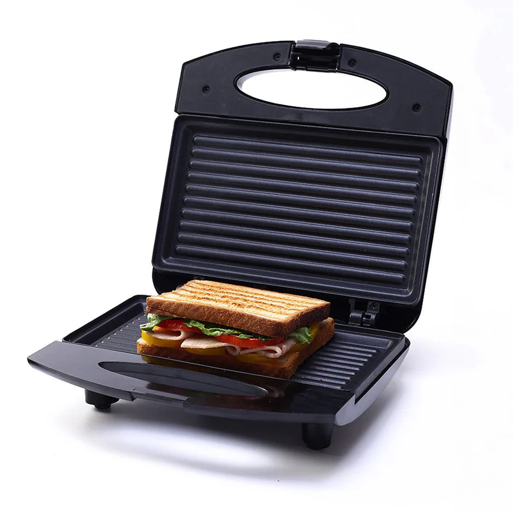 WONDERCHEF ACURA PLUS SANDWICH MAKER 63153786