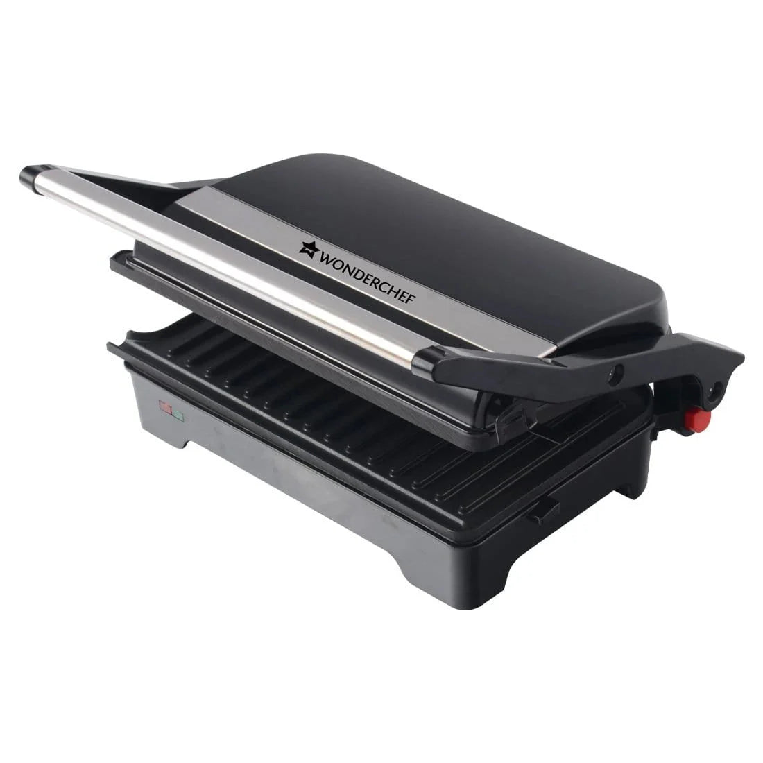 WONDERCHEF SANJIV KAPUR TANDOOR STANDARD SIZE 52111111