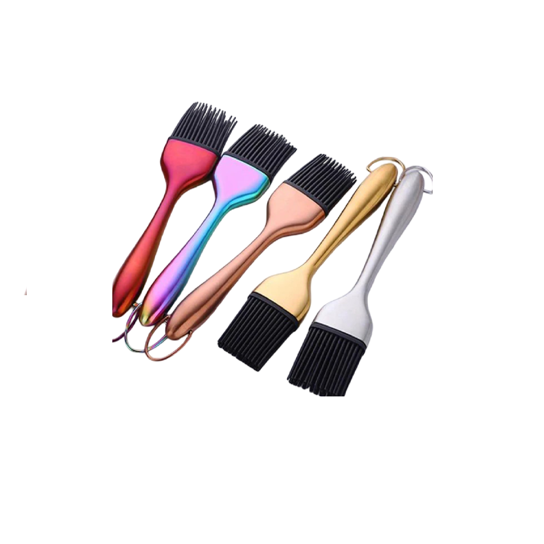 Aveva Brush AV-A197S