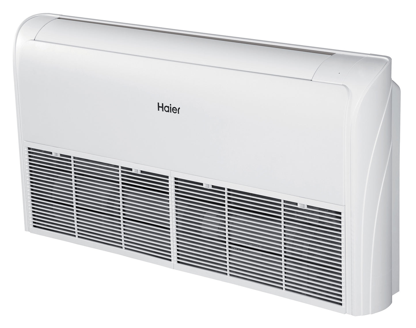 HAIER CEILING FLOOR AIRCONDITIONER - AC71S2SG1FA/1U71S1PJ2SA