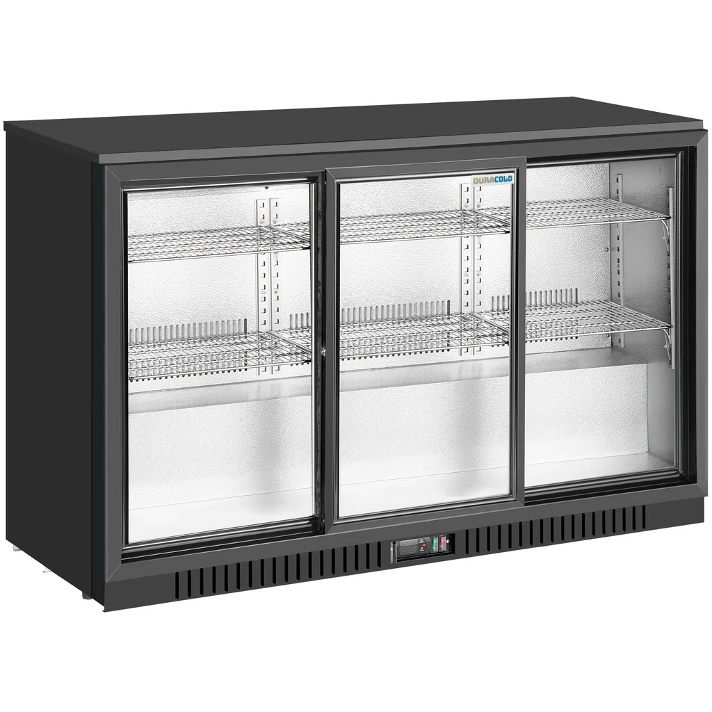 Aveva LG330S