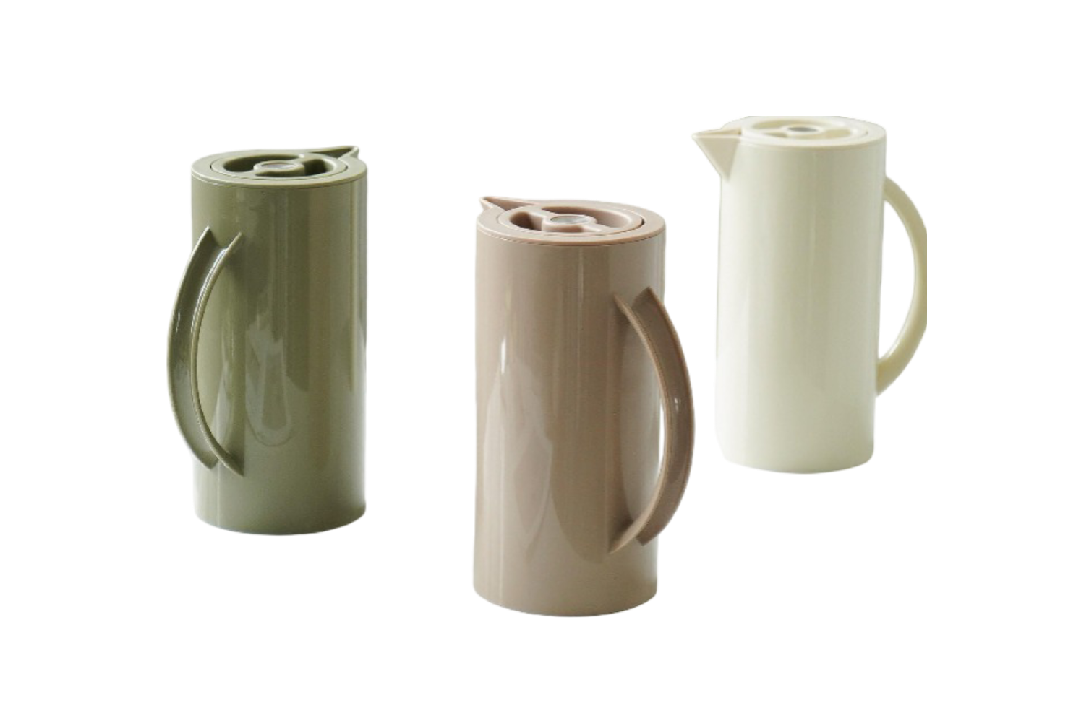 AVEVA Kettle AV-MY0003