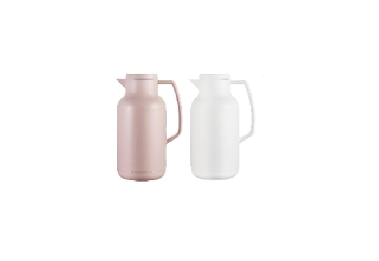 AVEVA Kettle AV-MY0800