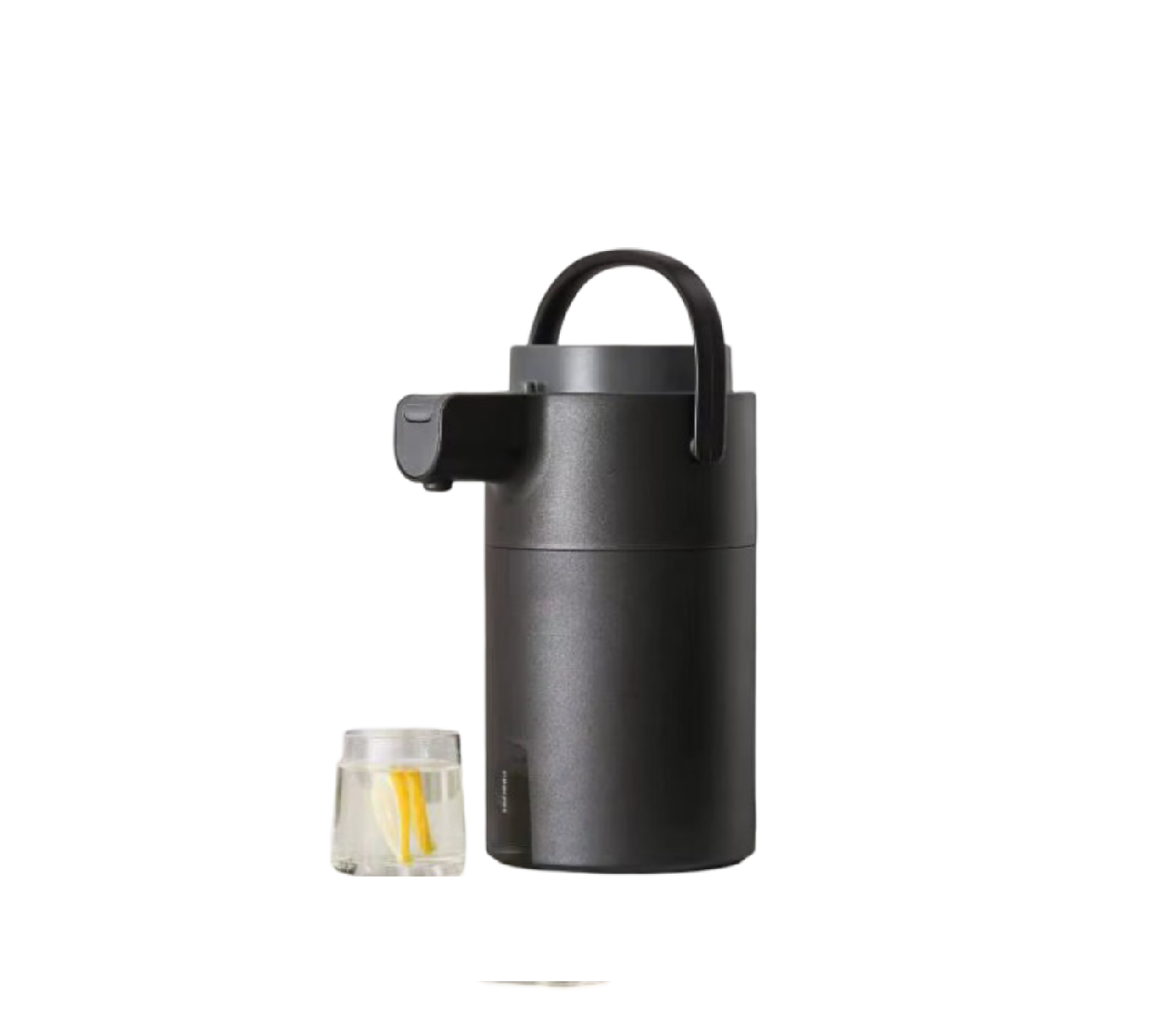 AVEVA WATER DISPENSER AV-MY0840