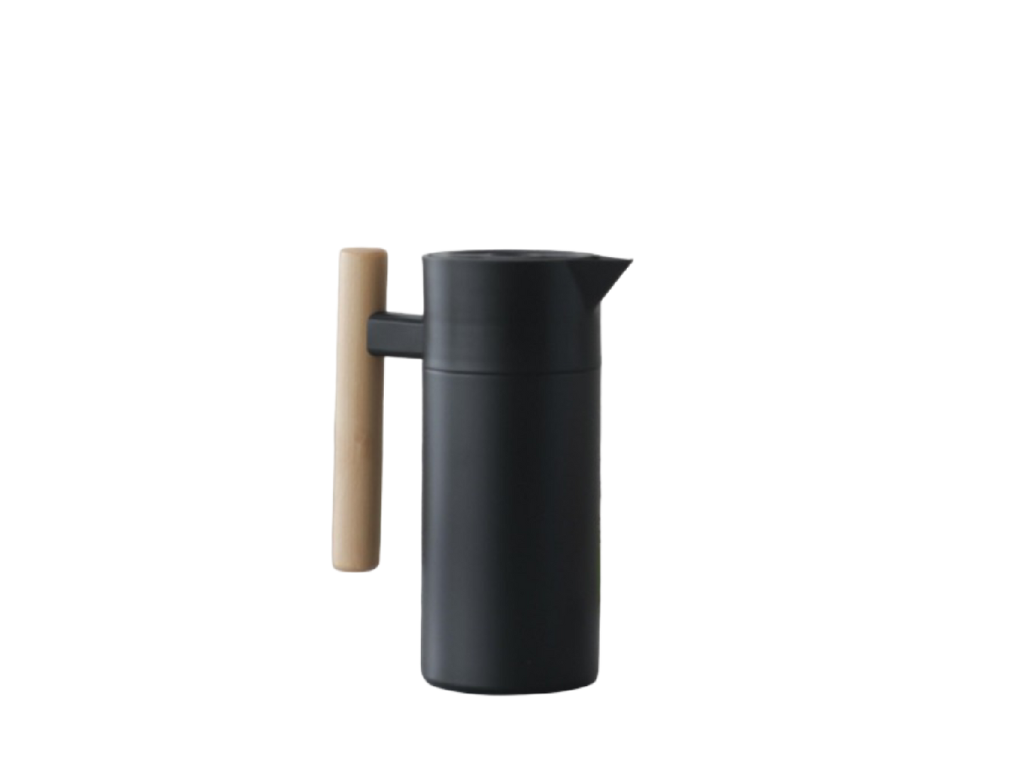 AVEVA AV-MY0838 Kettle