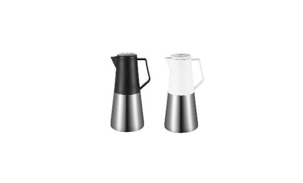AVEVA AV-MY0022 Kettle