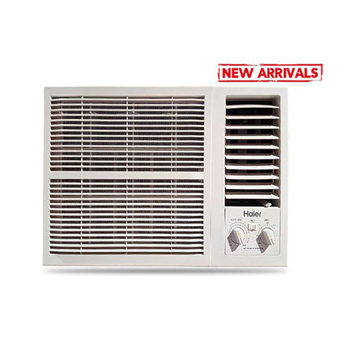 Haier Window AC