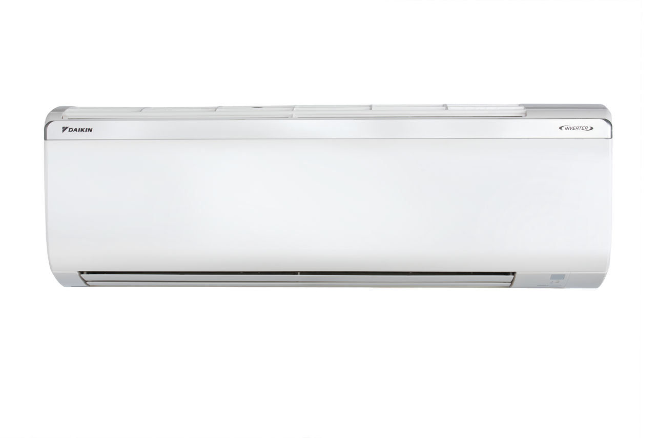 Daikin Air Conditioner FTKF12+RKFG12