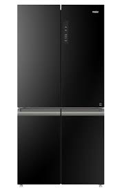 HRF-700BG Haier 700Ltr T Door