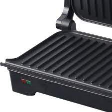 WONDERCHEF SANJIV KAPUR TANDOOR STANDARD SIZE 52111111