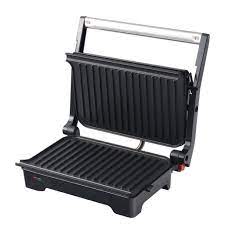 WONDERCHEF SANJIV KAPUR TANDOOR STANDARD SIZE 52111111
