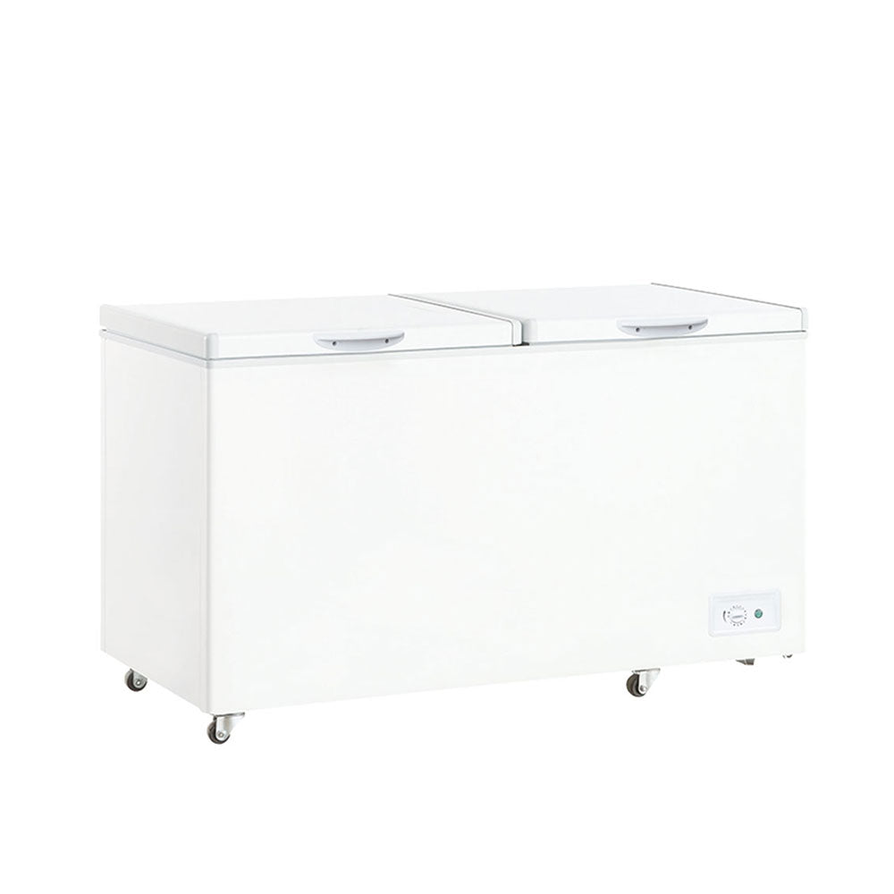 Aveva BD/BG 620