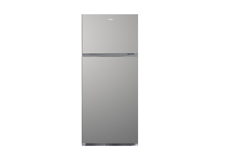 Haier HRF Refrigerator