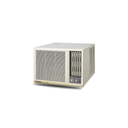 Best Ac In Qatar GENERAL Window Air Conditioner
