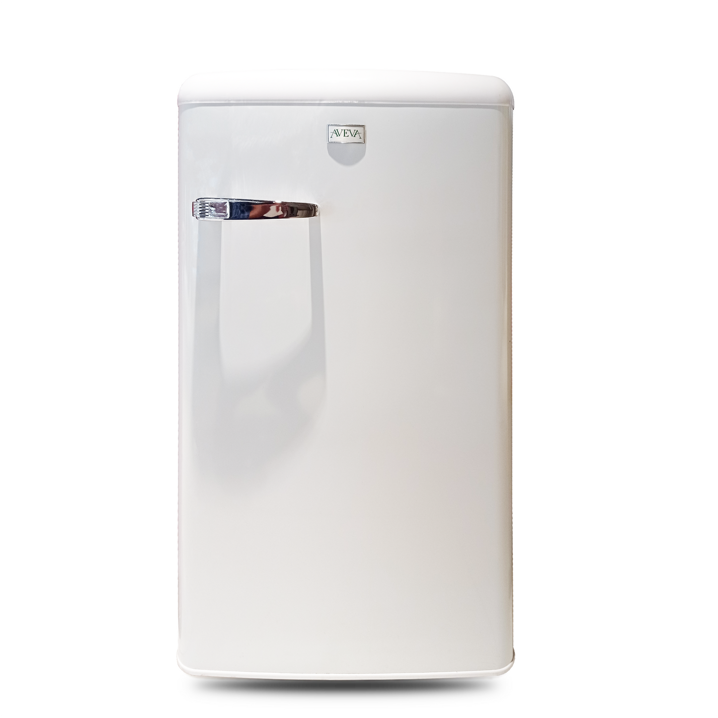 AVEVA - BC108LH