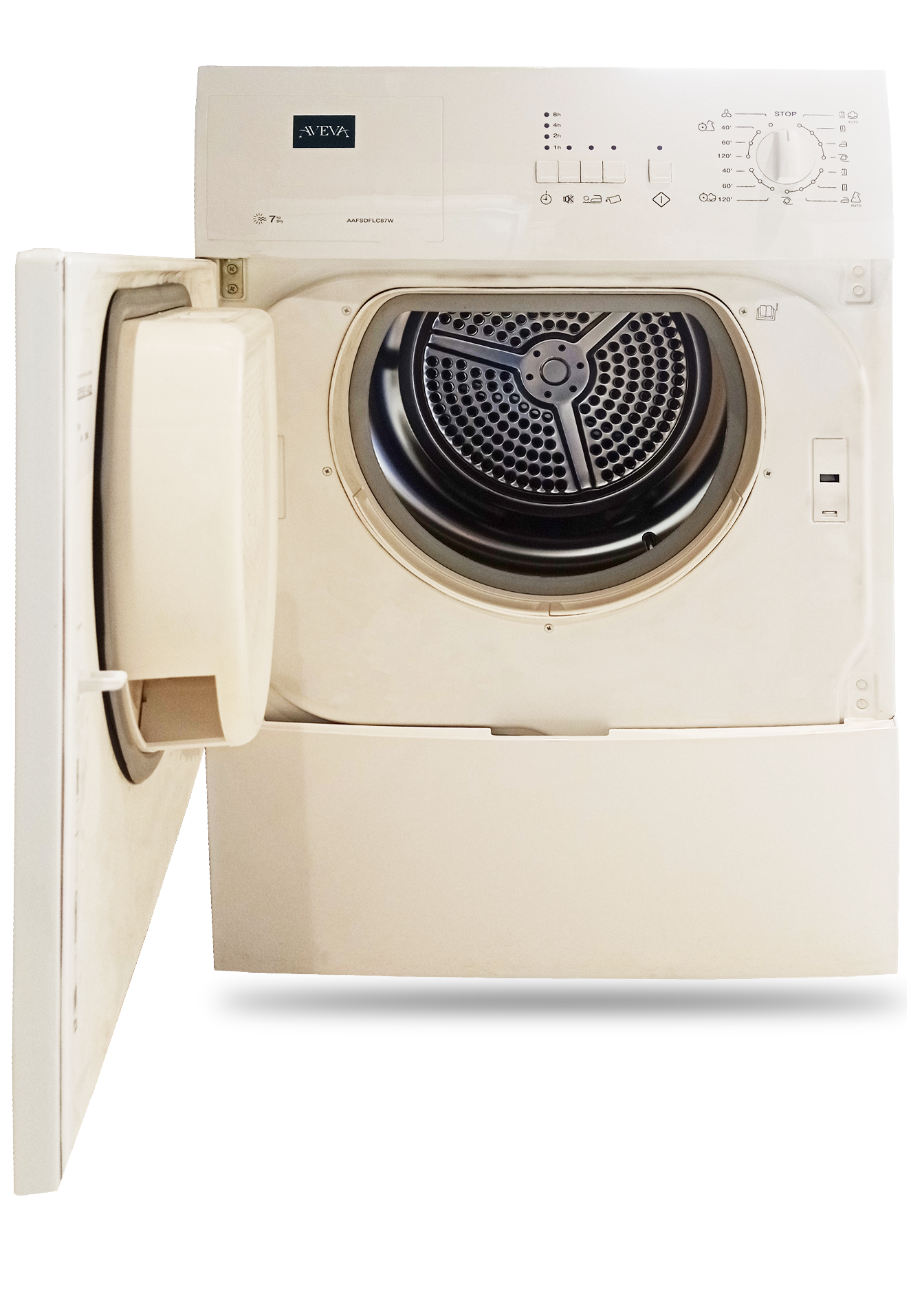 AVEVA - SDFLC87W