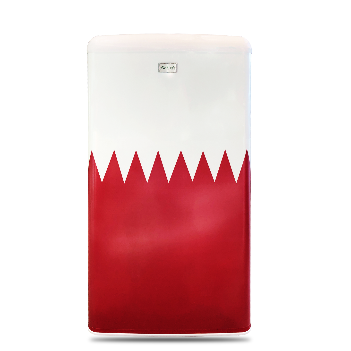 AVEVA - BC108LH