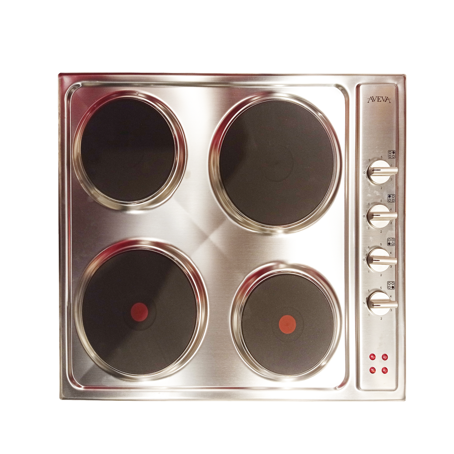 AVEVA - AABH-E4HPL-164/X