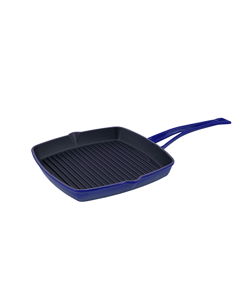 LAVA - LV K GT 2626 KO B