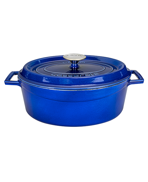 LAVA - LV Y TC 20 K2