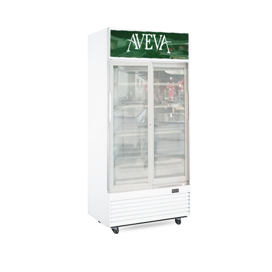 AVEVA - LG1000S