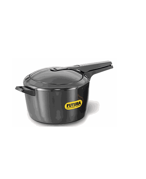 FUTURA JUMBO - 7 Ltr