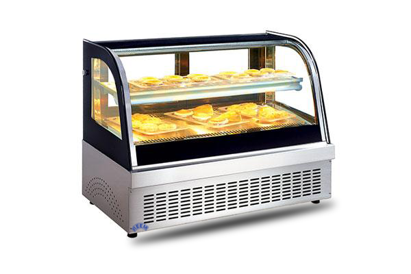 REEM - TAH150