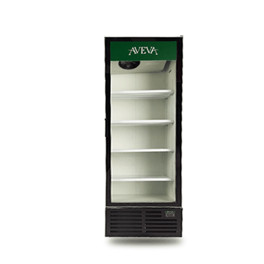 AVEVA - 800