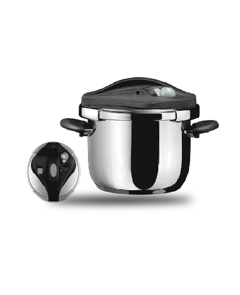 BLUEHOUSE - BH3001DK