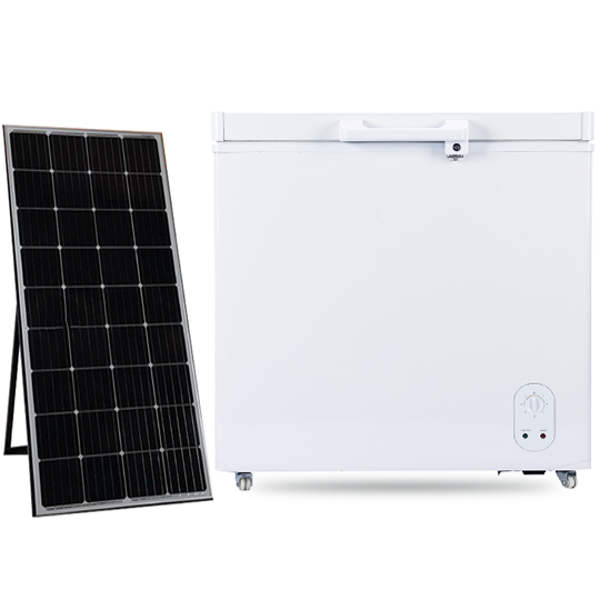 AVEVA - BD/BC-158