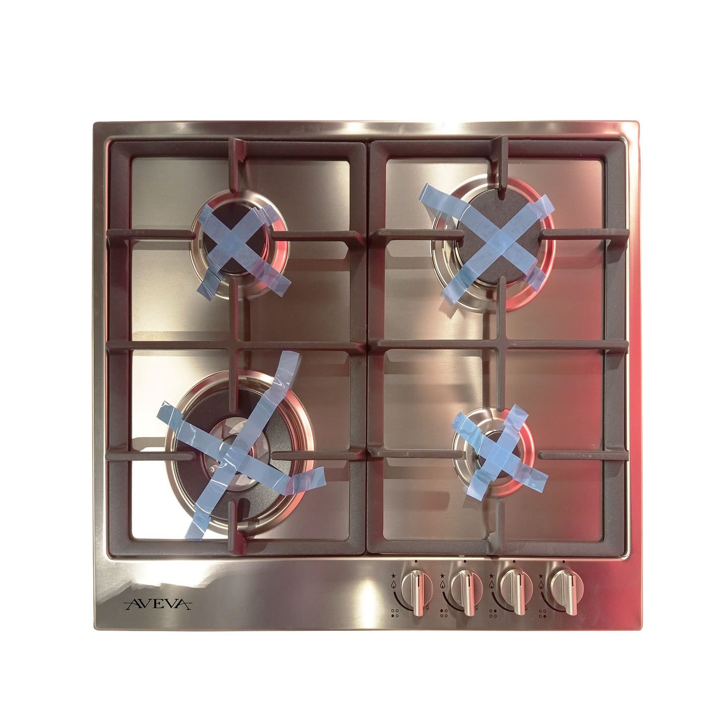 AVEVA - AABH-GAFCTSBX-164/XT