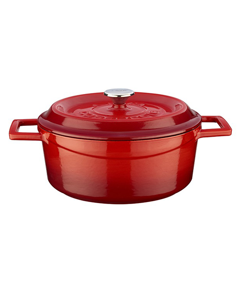 LAVA - LV Y TC 20 K2