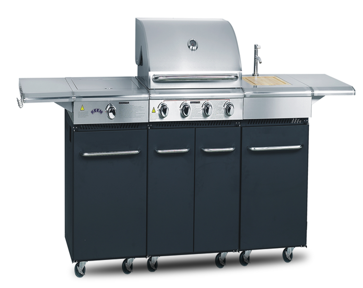 REEM - KYQ8240E
