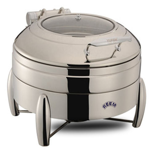 REEM - TT-CD3040L