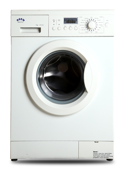 REEM - WA8006