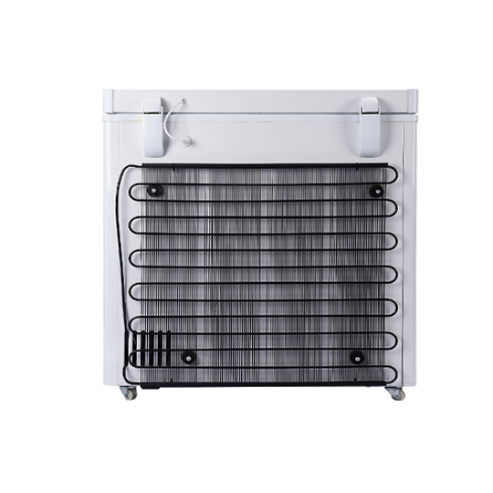 AVEVA - BD/BC-158