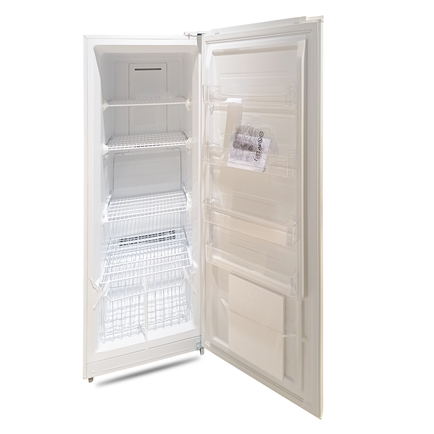 COMFEE - RCU518WH2