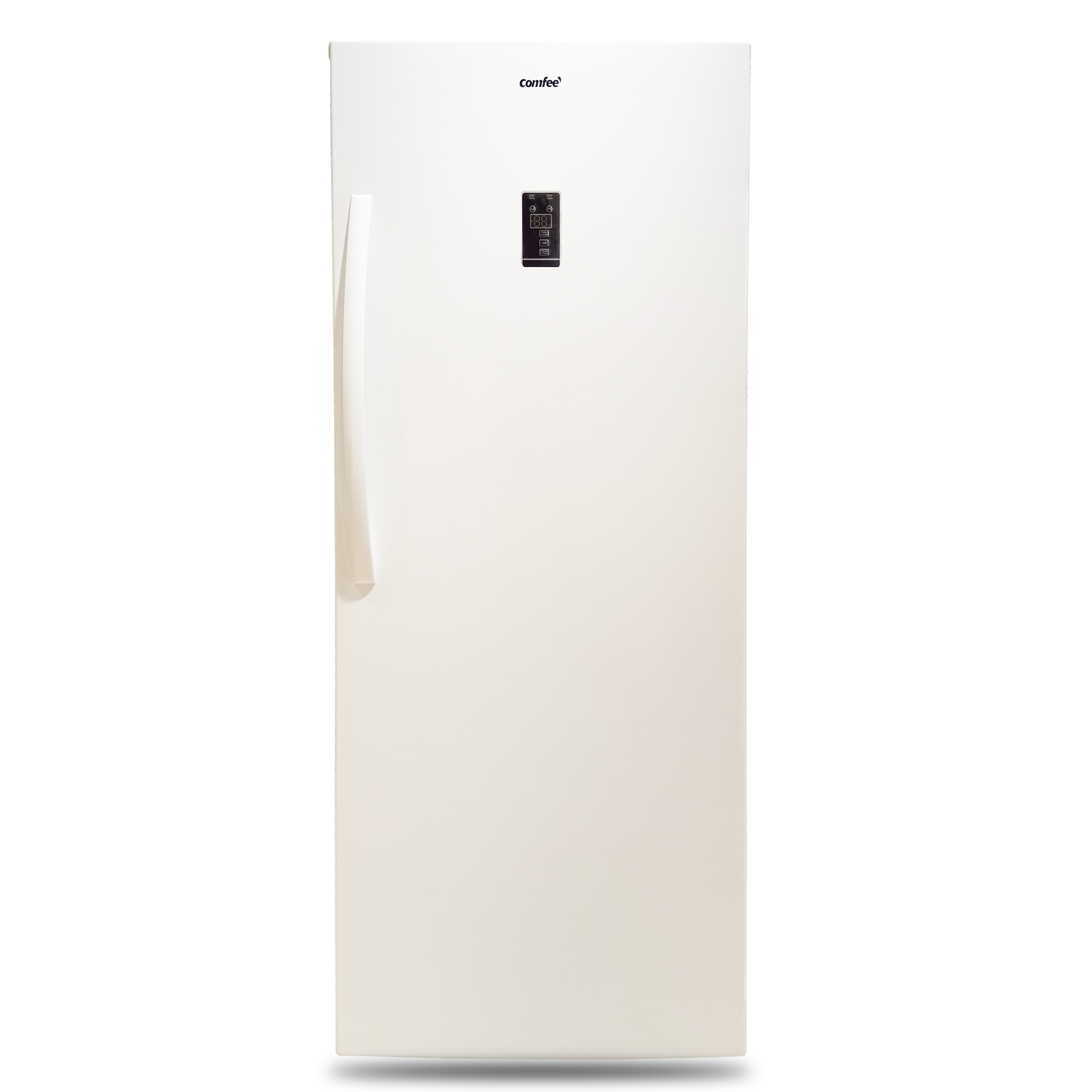 COMFEE - RCU518WH2