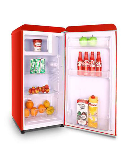 AVEVA - BC96LH Refrigerator