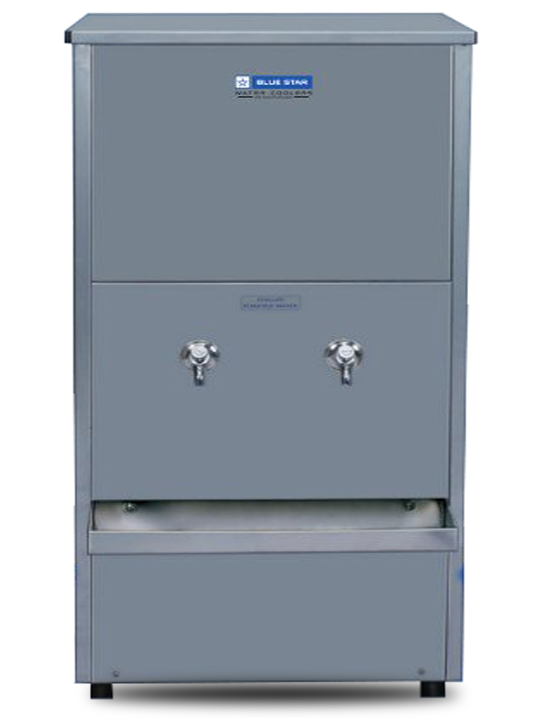 BLUE STAR - SWCSDLX680ROA