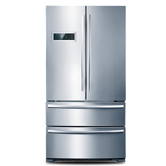 REEM - RE702WES