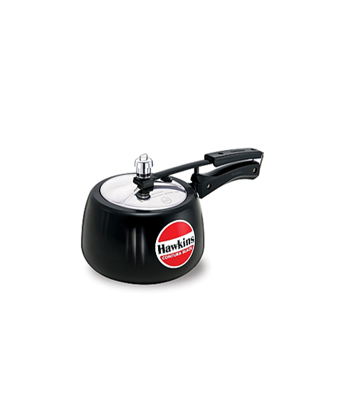 HAWKINS CONTURA - 3.5 Ltr