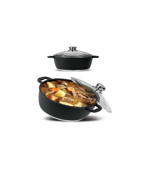 BLUEHOUSE - BH4003DD