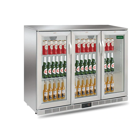 AVEVA - LG330H