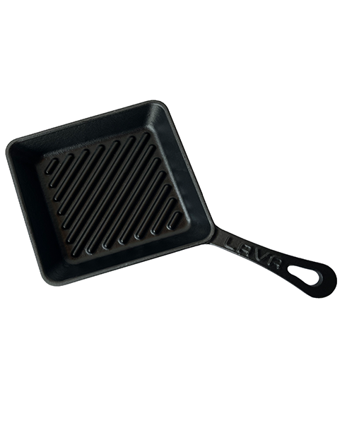 LAVA - LV ECO PGT 1616 K44