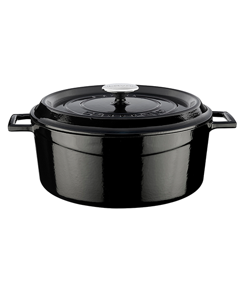 LAVA - LV Y TC 12 K2 BL