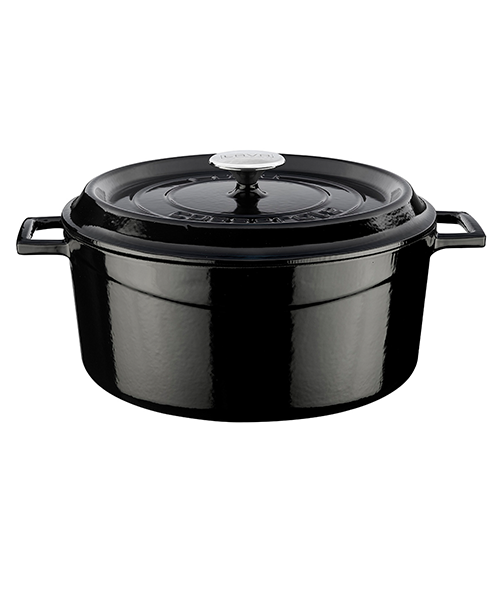 LAVA - LV Y TC 28 K2 BL